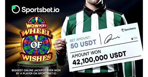Sportsbet Pays Out On NBL .